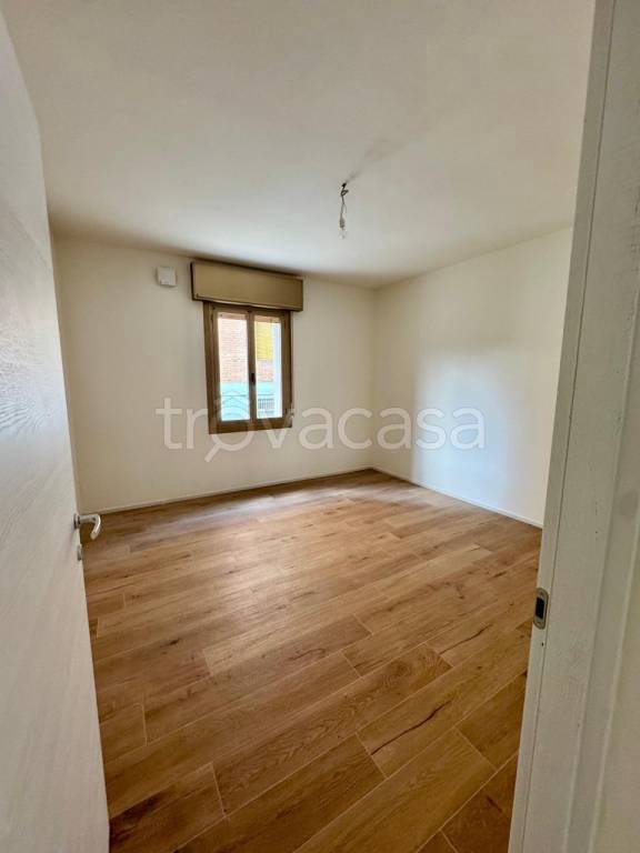 appartamento in vendita a Sassuolo