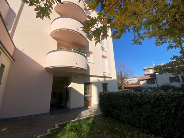 appartamento in vendita a Sassuolo