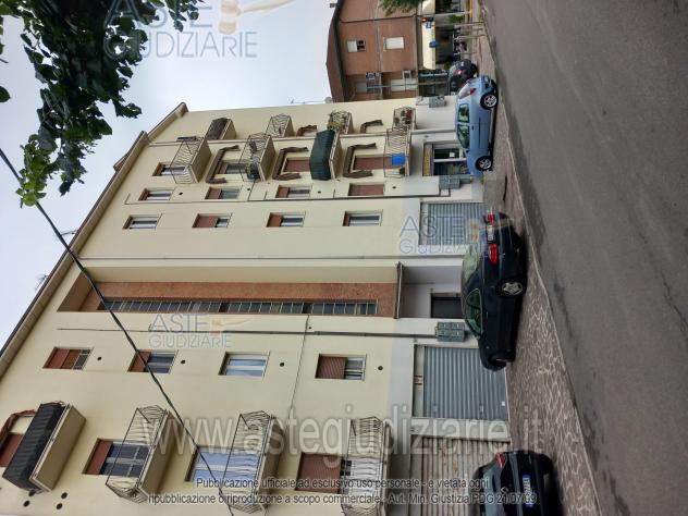appartamento in vendita a Sassuolo