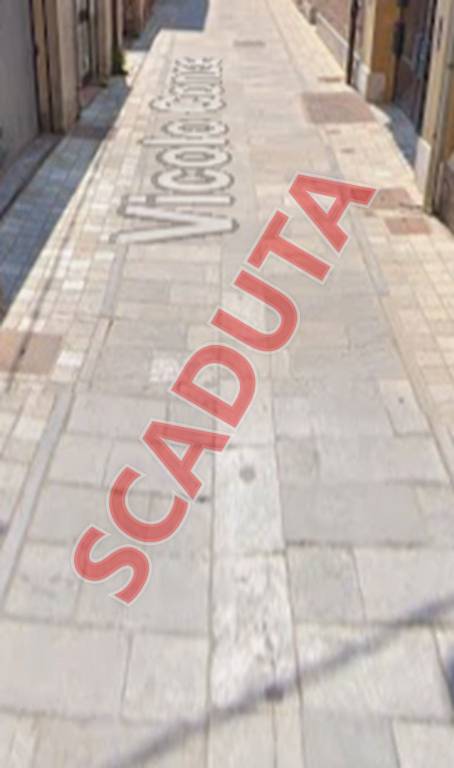 appartamento in vendita a Sassuolo