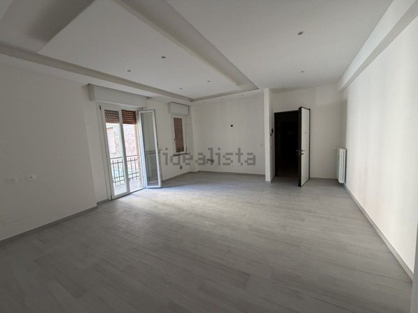 appartamento in vendita a Sassuolo in zona Centro Storico / San Giorgio