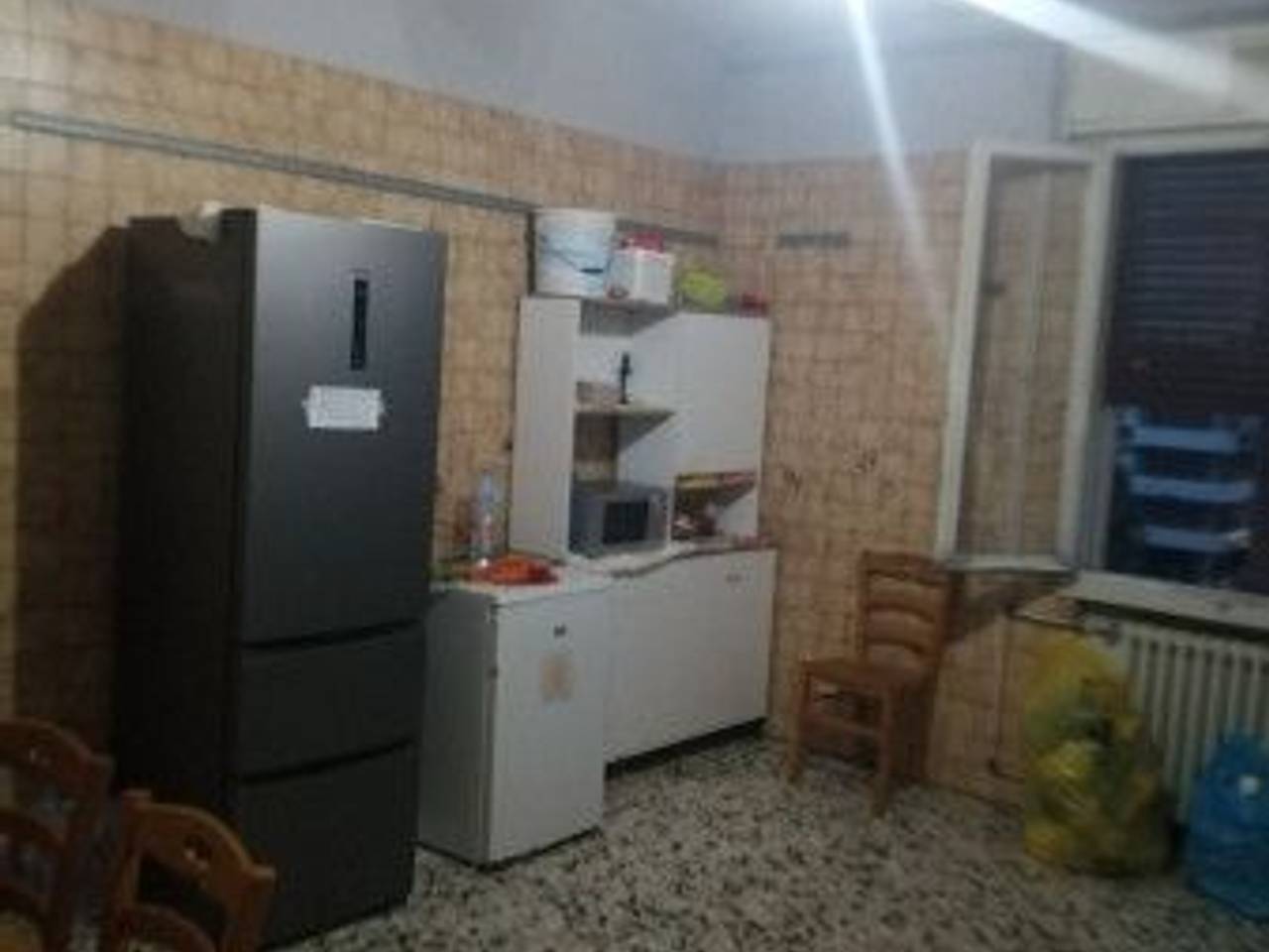 appartamento in vendita a Sassuolo in zona Centro Storico / San Giorgio