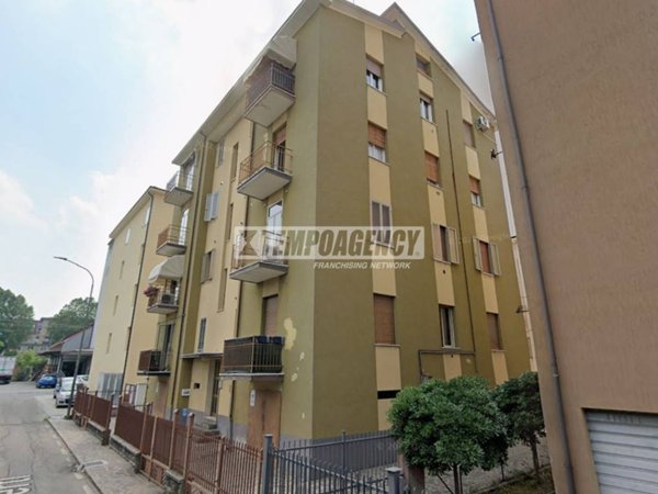 appartamento in vendita a Sassuolo