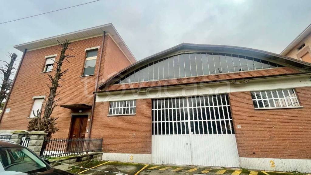 appartamento in vendita a Sassuolo