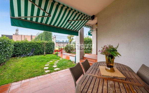 casa indipendente in vendita a Sassuolo