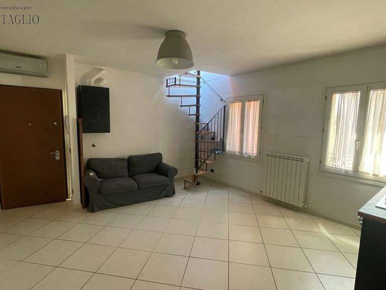 appartamento in vendita a Sassuolo