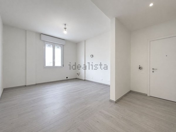 appartamento in vendita a Sassuolo in zona Centro Storico / San Giorgio