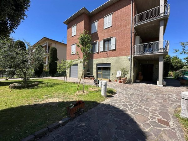 casa indipendente in vendita a Sassuolo