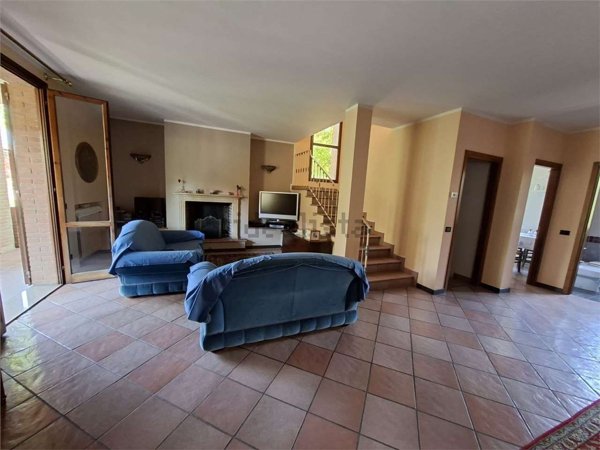 casa indipendente in vendita a Sassuolo