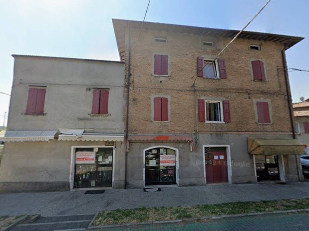 casa indipendente in vendita a Sassuolo