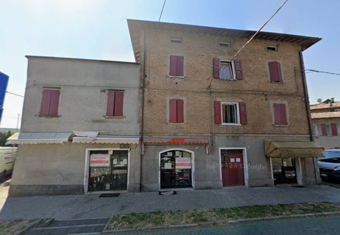 casa indipendente in vendita a Sassuolo
