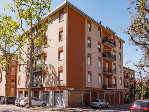 appartamento in vendita a Sassuolo