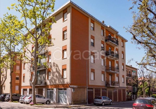 appartamento in vendita a Sassuolo