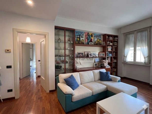 casa indipendente in vendita a Sassuolo in zona Centro Storico / San Giorgio