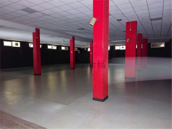 casa semindipendente in vendita a Sassuolo