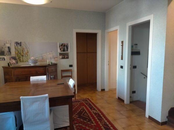 casa indipendente in vendita a Sassuolo
