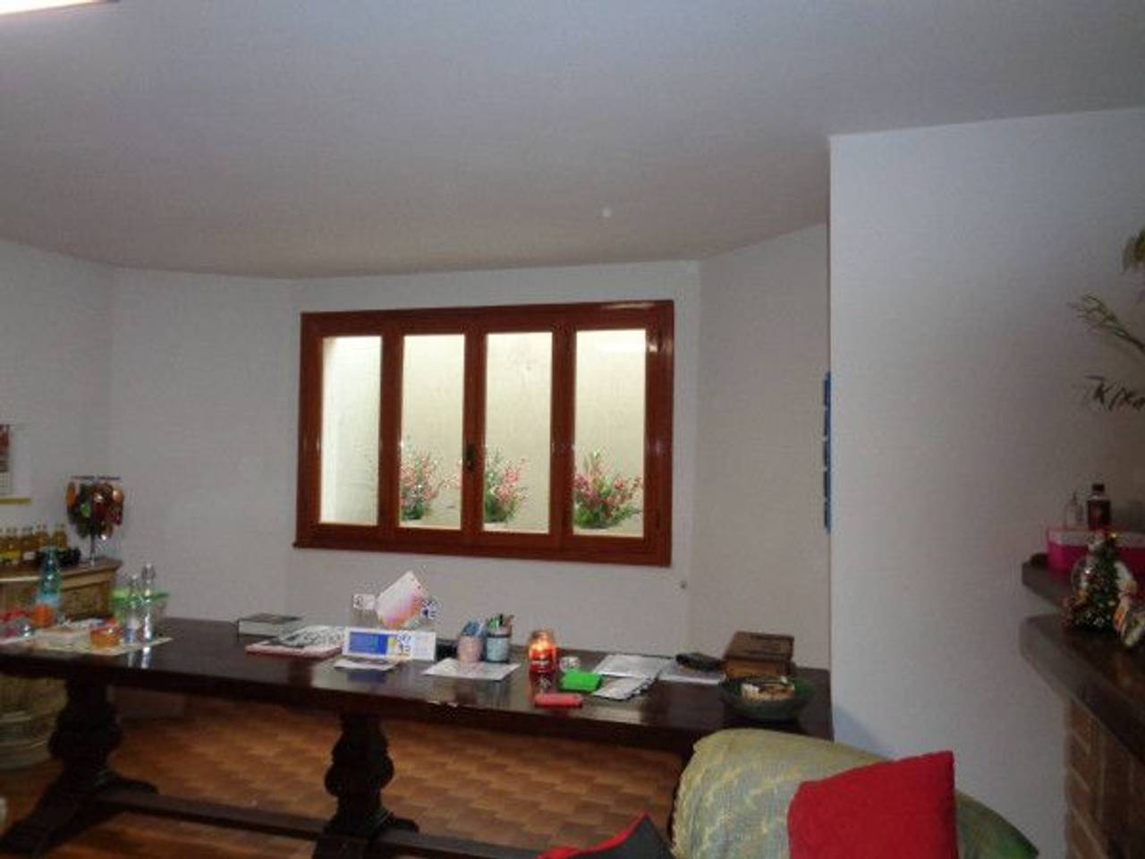 casa indipendente in vendita a Sassuolo