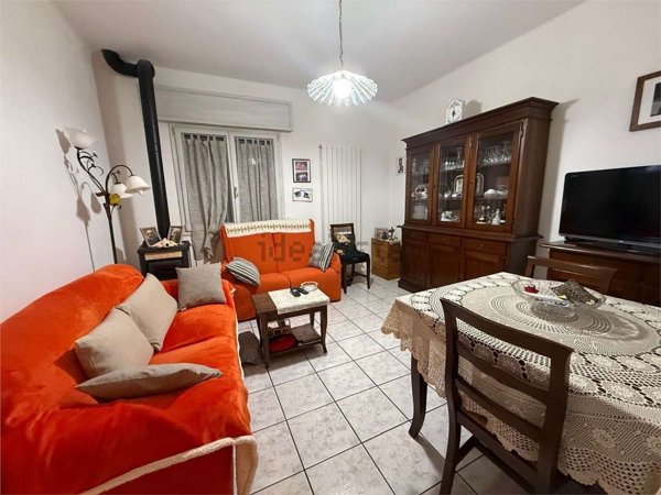casa indipendente in vendita a Sassuolo