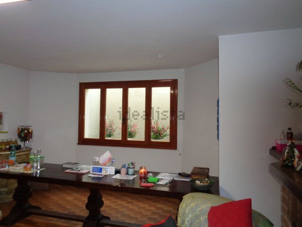 casa indipendente in vendita a Sassuolo