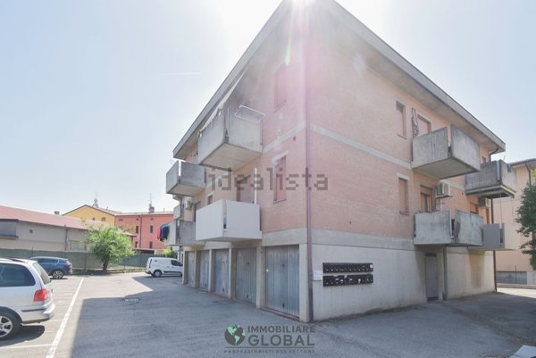 appartamento in vendita a Sassuolo