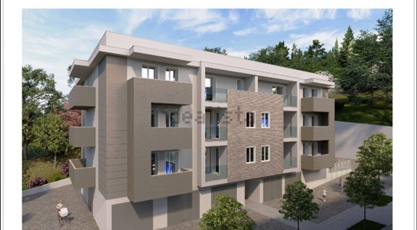 appartamento in vendita a Sassuolo