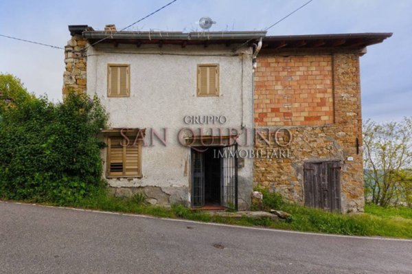 casa indipendente in vendita a Sassuolo in zona Centro Storico / San Giorgio
