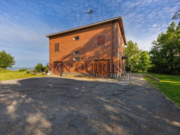 casa indipendente in vendita a Sassuolo