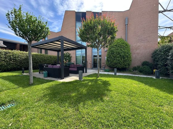 appartamento in vendita a Sassuolo