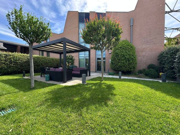 appartamento in vendita a Sassuolo