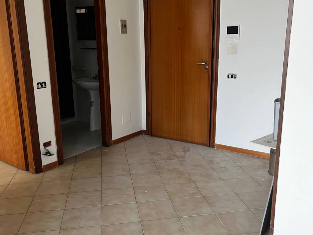 appartamento in vendita a Sassuolo
