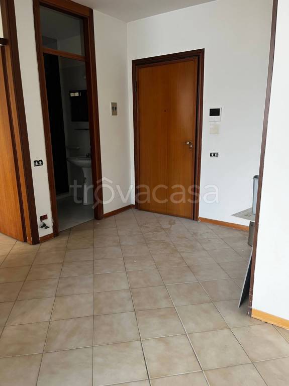 appartamento in vendita a Sassuolo