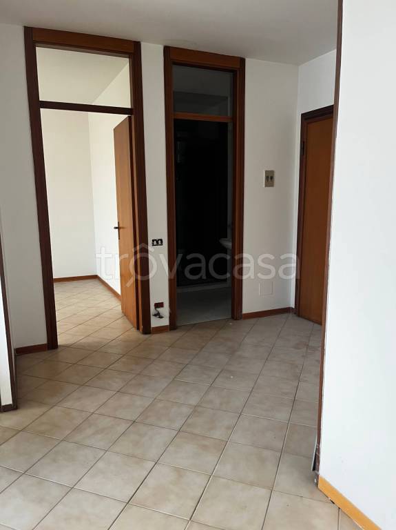 appartamento in vendita a Sassuolo