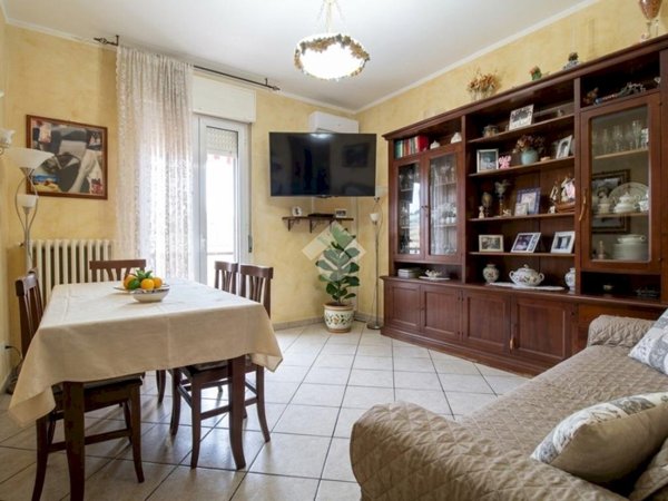 appartamento in vendita a Sassuolo