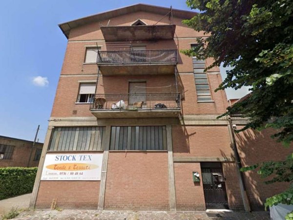 appartamento in vendita a Sassuolo