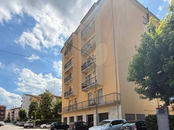 appartamento in vendita a Sassuolo