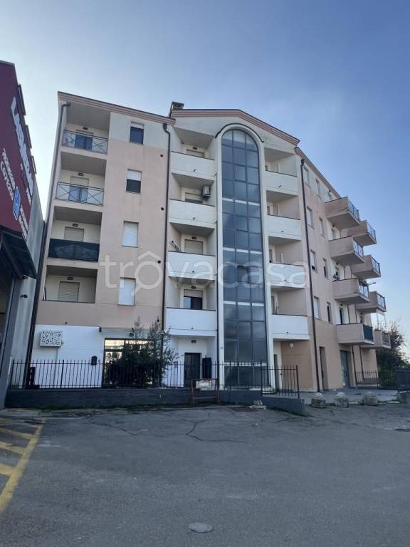 appartamento in vendita a Sassuolo
