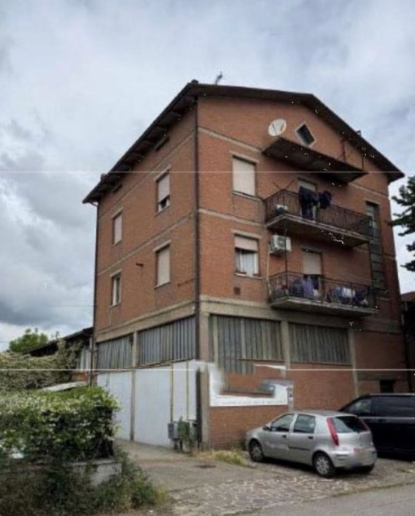 appartamento in vendita a Sassuolo