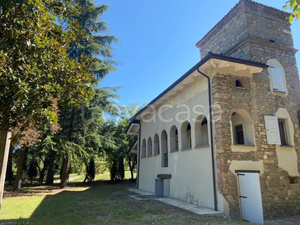 casa indipendente in vendita a Sassuolo