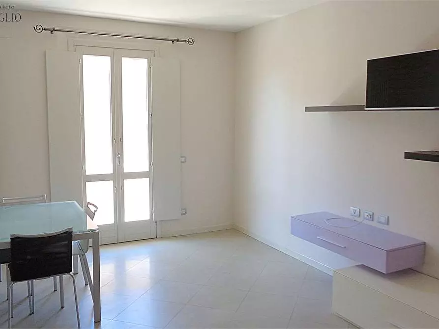 appartamento in vendita a Sassuolo in zona Centro Storico / San Giorgio