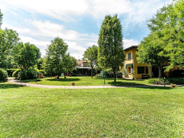 casa indipendente in vendita a Sassuolo