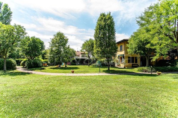 casa indipendente in vendita a Sassuolo