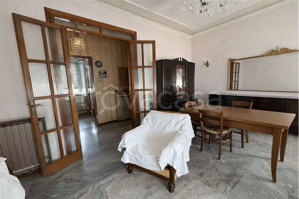 casa indipendente in vendita a Sassuolo