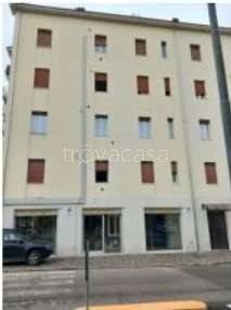 appartamento in vendita a Sassuolo