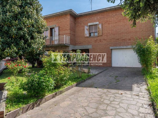 casa indipendente in vendita a Sassuolo