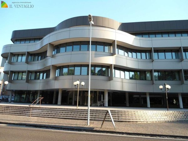 appartamento in vendita a Sassuolo