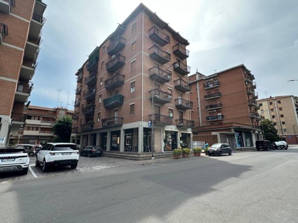 appartamento in vendita a Sassuolo