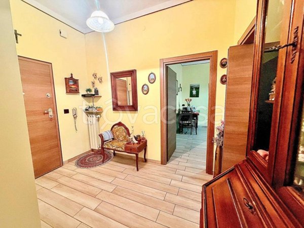 appartamento in vendita a Sassuolo in zona Centro Storico / San Giorgio