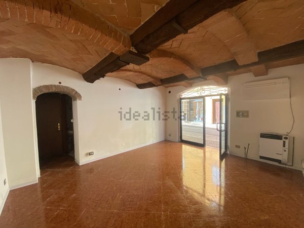 appartamento in vendita a Sassuolo in zona Centro Storico / San Giorgio