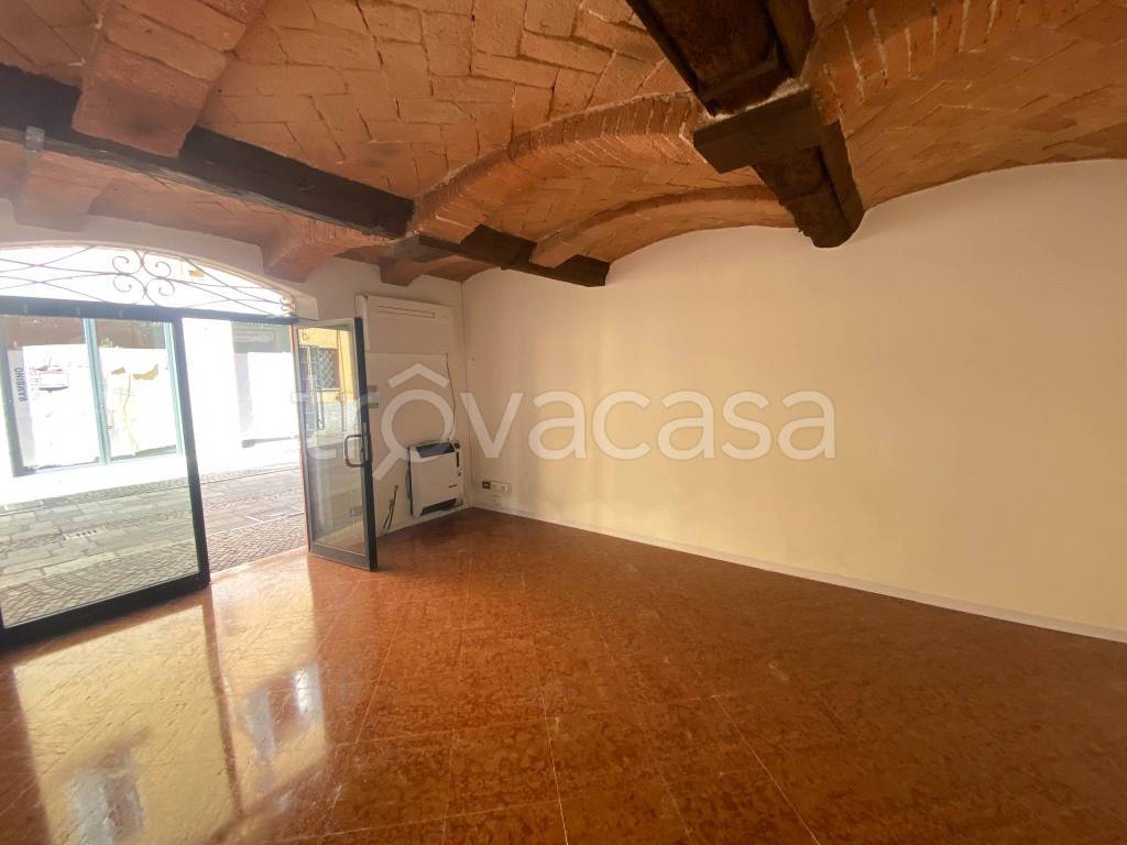 appartamento in vendita a Sassuolo in zona Centro Storico / San Giorgio