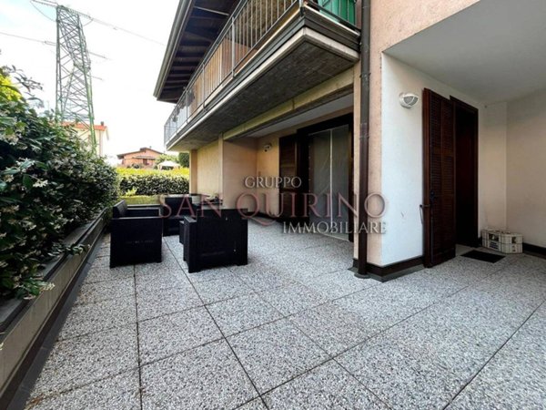 appartamento in vendita a Sassuolo